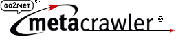 MetaCrawler