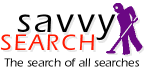SavvySearch
